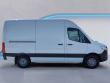 2024 Mercedes-Benz Sprinter 2500 Standard Roof 4-Cyl Diesel HO Cargo Van