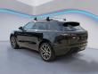 2023 Land Rover Range Rover Velar R-Dynamic S Sport Utility