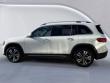 2025 Mercedes-Benz GLB 250 4matic Sport Utility