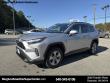 2024 Toyota RAV4 XLE SUV
