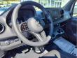 2024 Mercedes-Benz Sprinter 2500 Standard Roof 4-Cyl Diesel HO Cargo Van