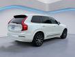 2025 Volvo XC90 Core Sport Utility
