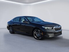 2026 Volvo XC90 Plus Sport Utility