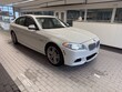  BMW 550i