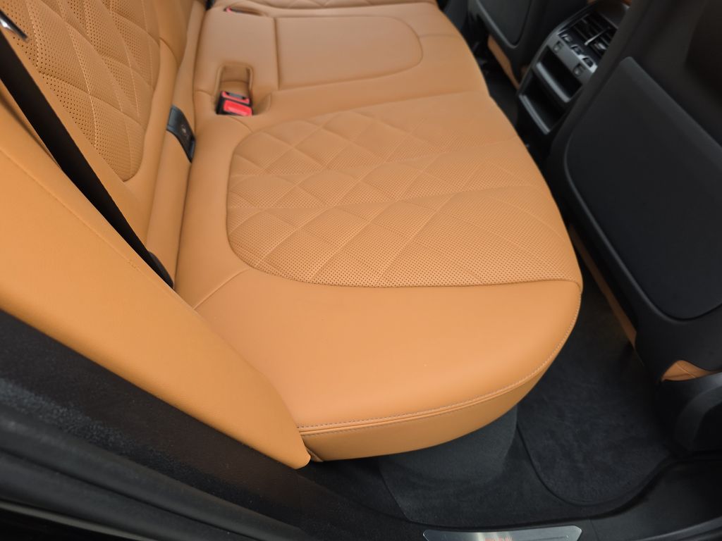 2024 BMW X5 40i - Photo 16