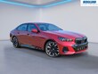 BMW 530i