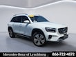  Mercedes-Benz GLB 250
