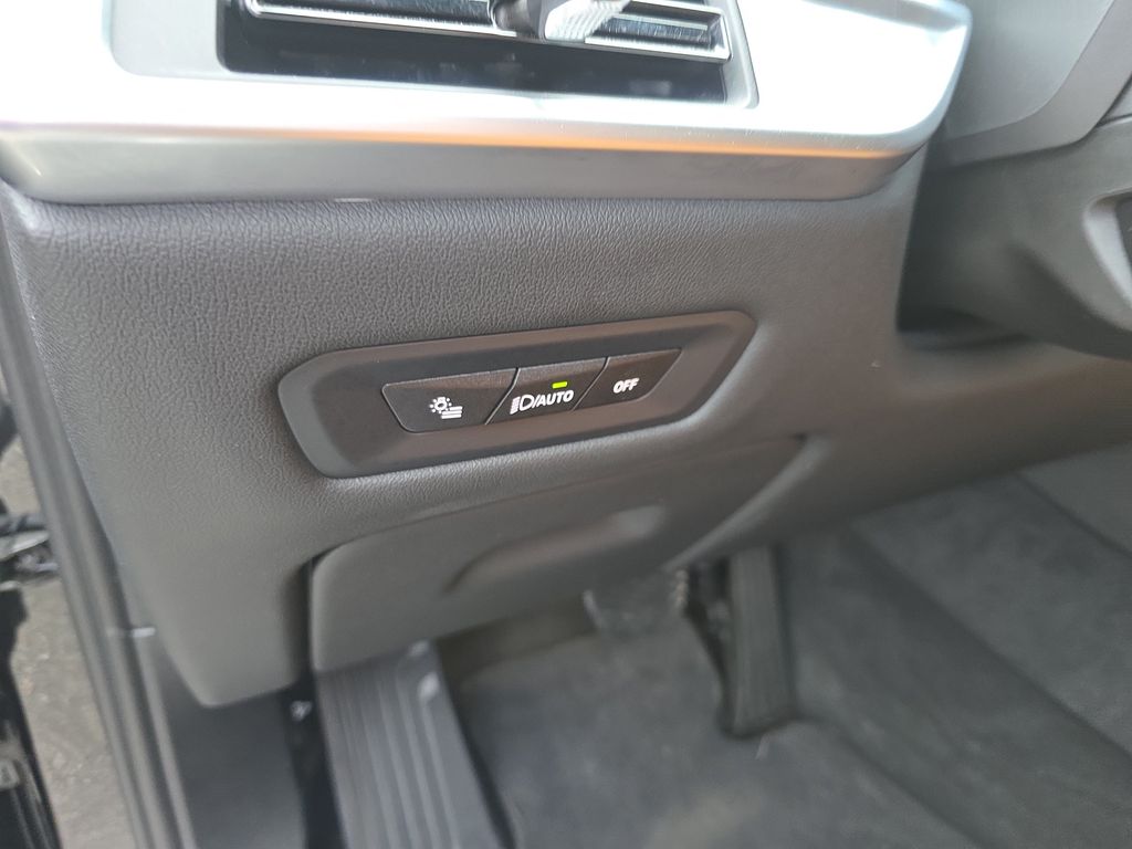 2024 BMW X5 40i - Photo 23