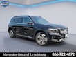 Mercedes-Benz GLB 250