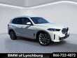 BMW X5 PHEV