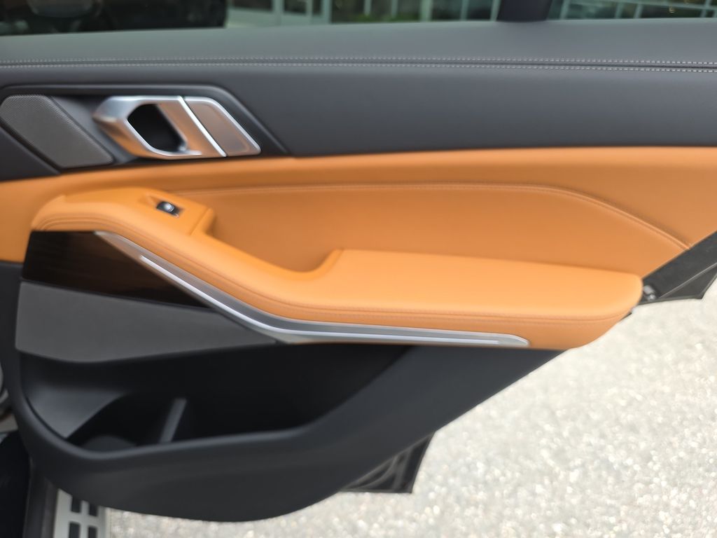 2024 BMW X5 40i - Photo 14