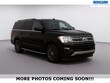 Ford Expedition Max