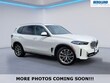 BMW X5 PHEV