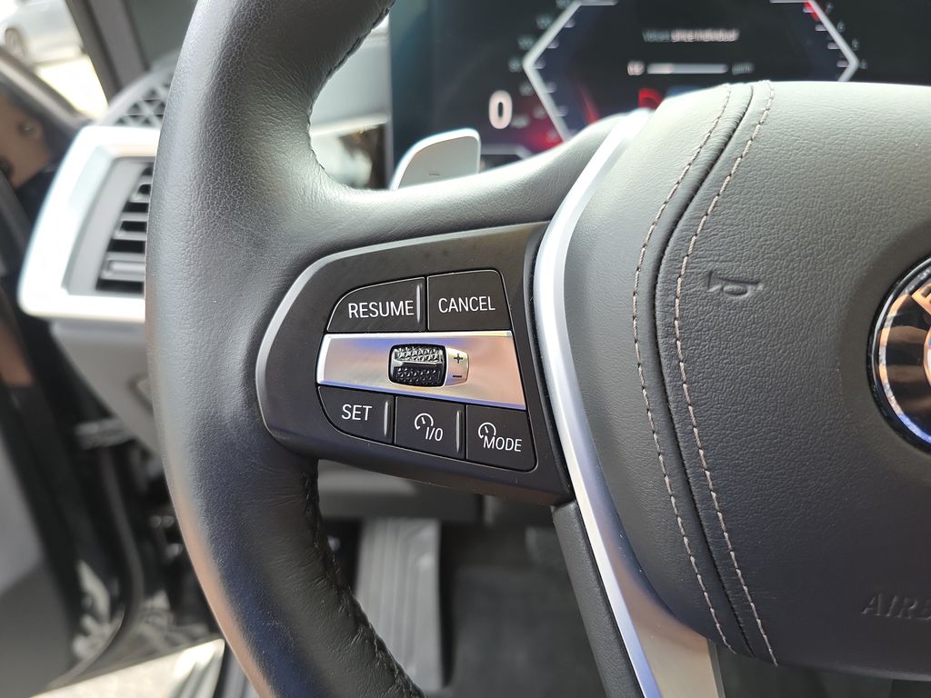 2024 BMW X5 40i - Photo 26