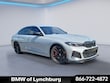 BMW M340i