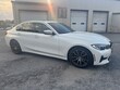BMW 330i