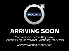 2026 Volvo XC90 Plus Sport Utility