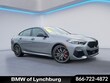 BMW M235i