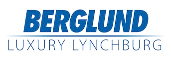 Berglund BMW Volvo Mercedes-Benz of Lynchburg