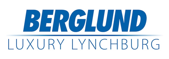 Berglund BMW Volvo Mercedes-Benz of Lynchburg