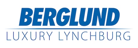 Berglund Luxury Lynchburg