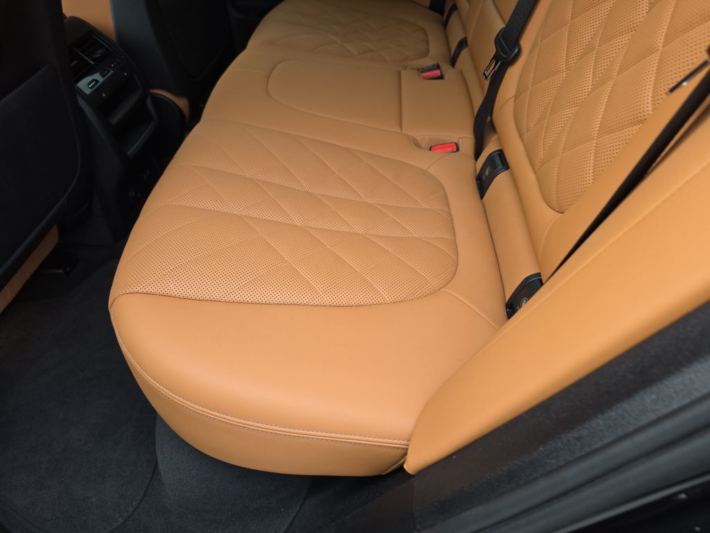 2024 BMW X5 40i - Photo 19