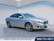 Volvo C70