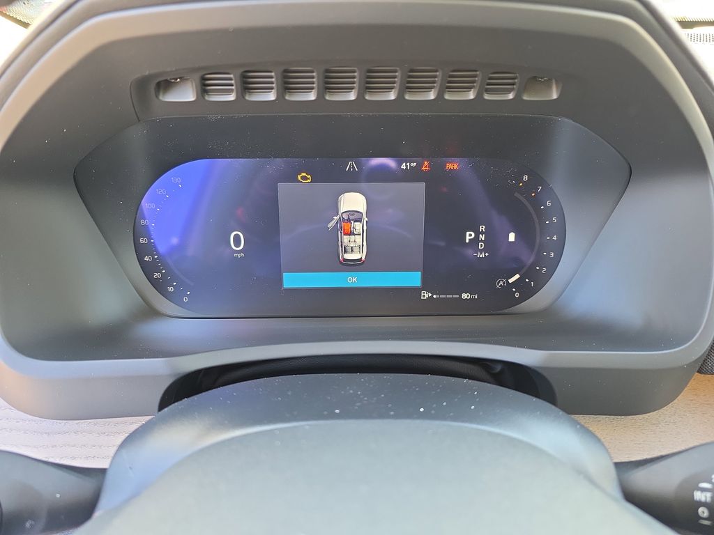 2026 Volvo XC90 Plus - Photo 13