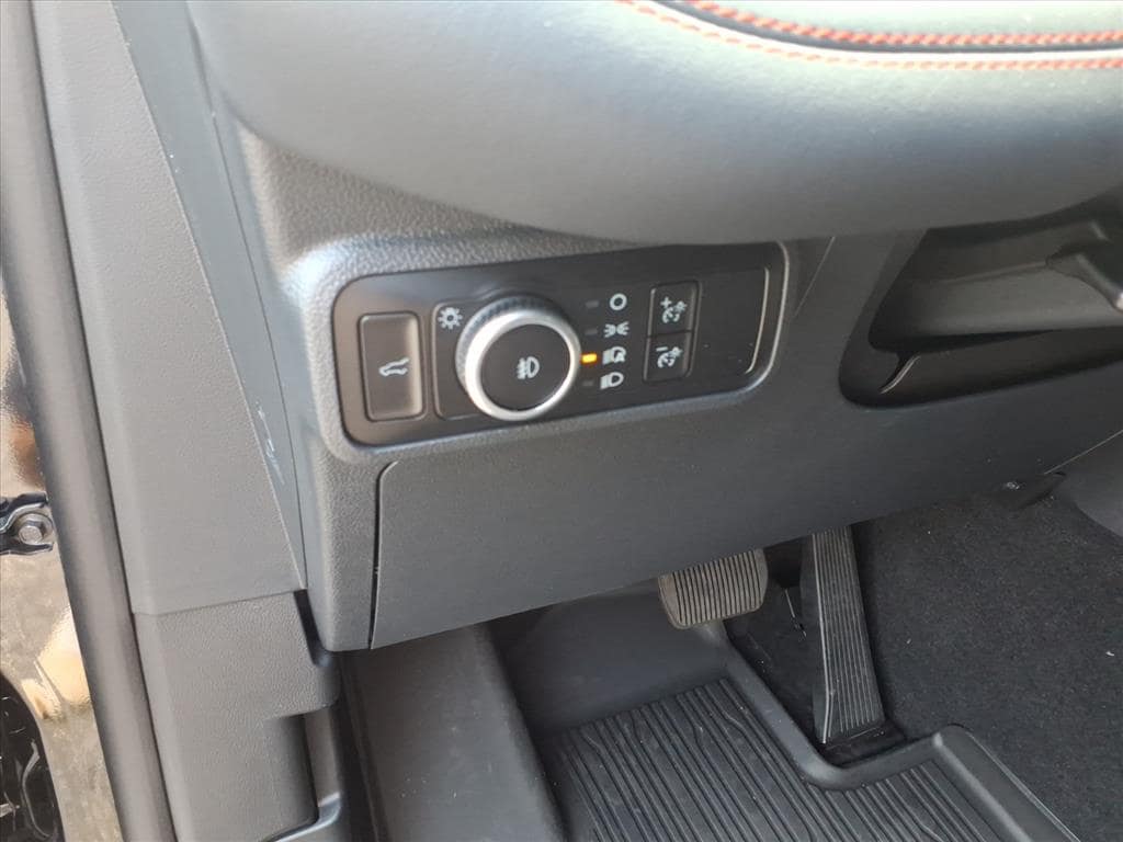 2026 Ford Explorer ST - Photo 10