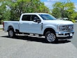  Ford Super Duty