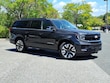  Ford Expedition MAX