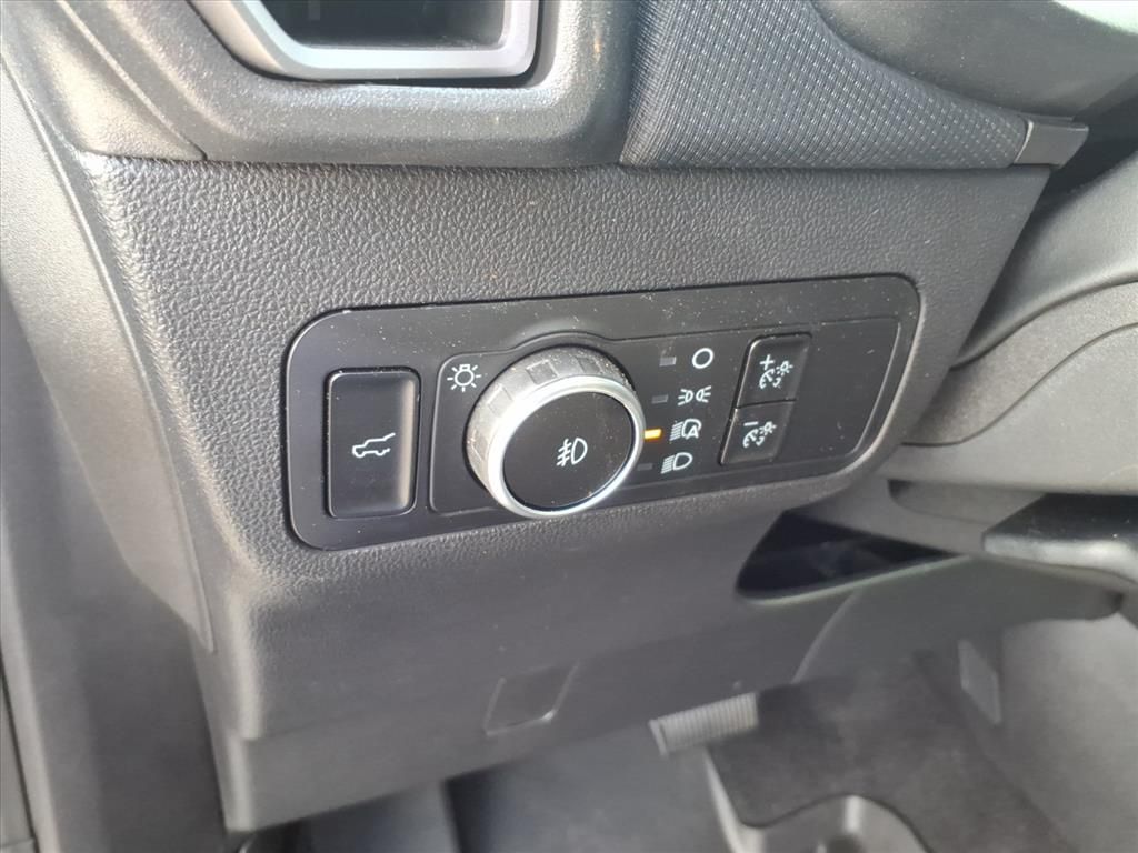 2025 Ford Bronco Sport Outer Banks - Photo 10