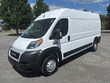 Ram Promaster 2500