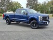Ford Super Duty