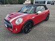MINI Convertible