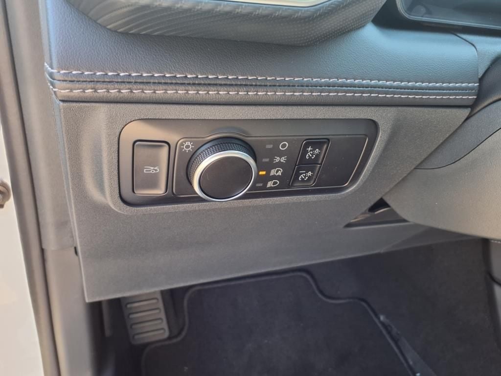 2025 Ford Mustang EcoBoost Premium Fastback - Photo 10