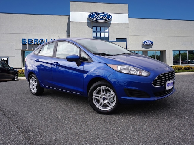 Car Dealerships In Lynchburg Va >> Roanoke Motor Company - Wallpaperall Car Dealerships In Lynchburg Va >> Roanoke Motor Company - Wallpaperall