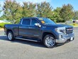 GMC Sierra Limited