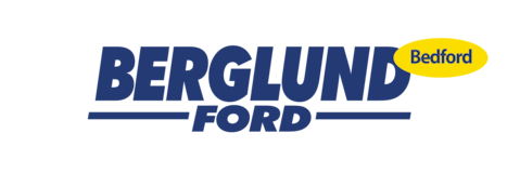 Berglund Ford of Bedford