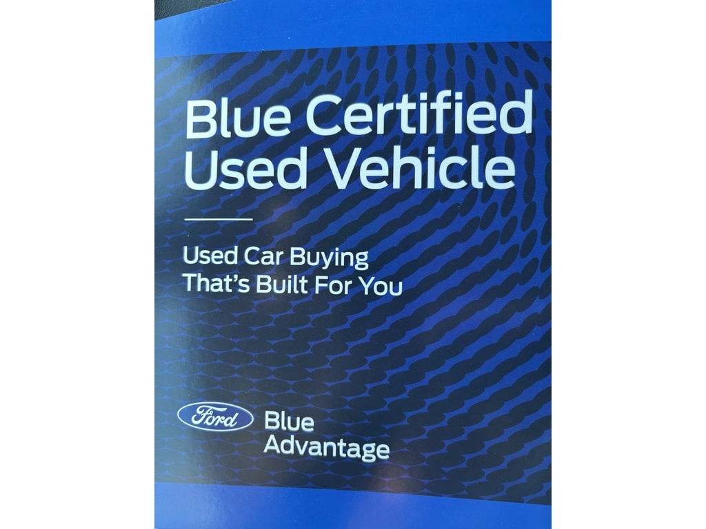 Certified 2022 Ram 2500 Laramie Crew Cab