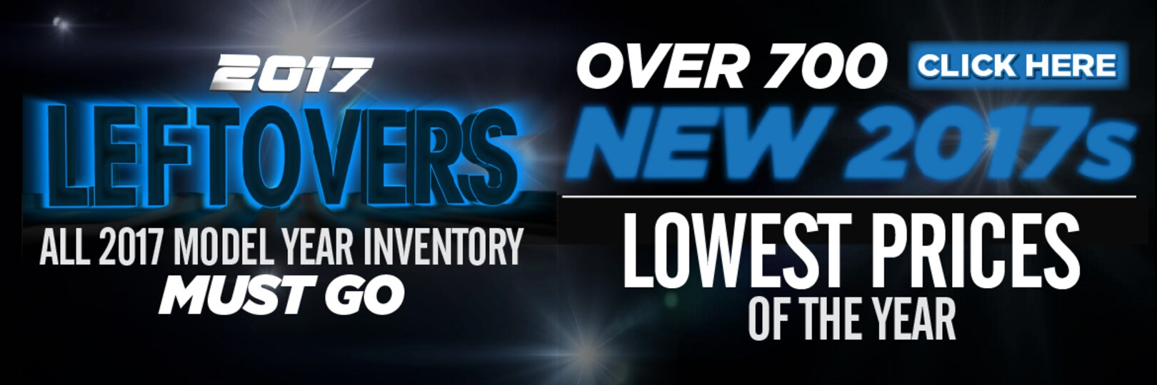 Berglund of Bedford Ford Dealership in Bedford VA