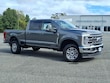 Ford F-350