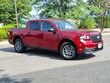  Ford Maverick