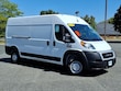 Ram Promaster 2500