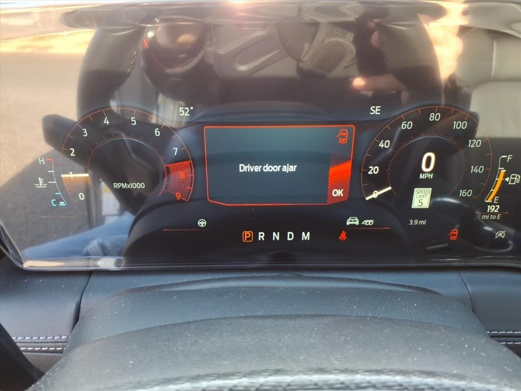 2026 Ford Mustang GT Premium Convertible - Photo 11