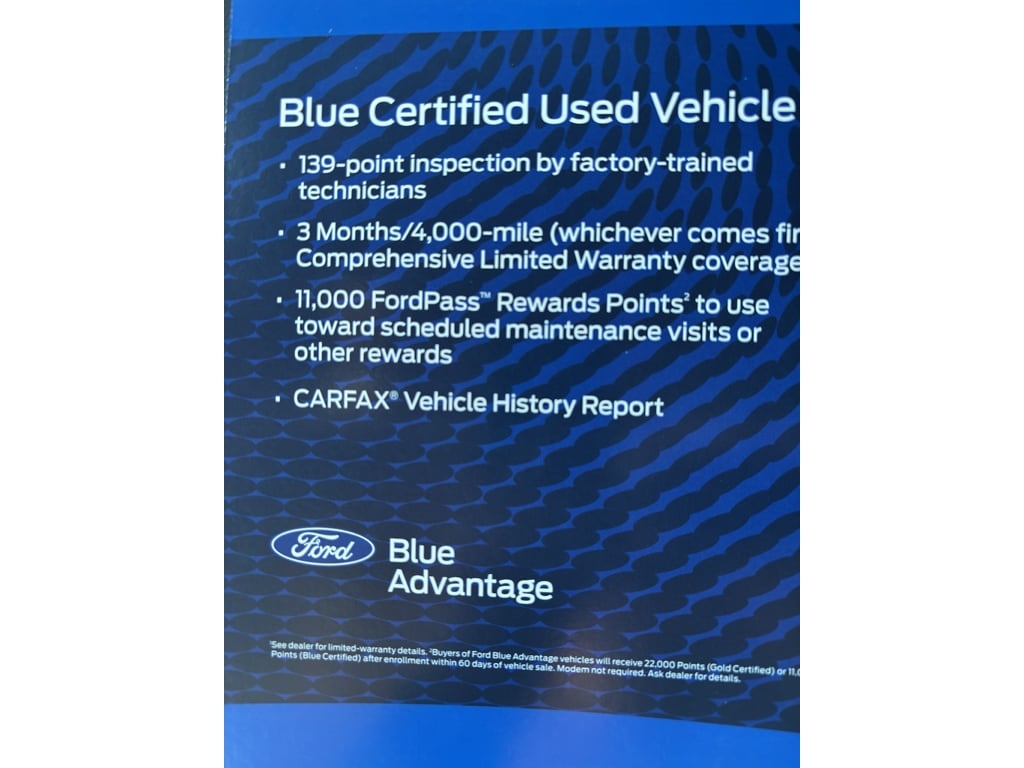 Certified 2022 Ram 2500 Laramie Crew Cab