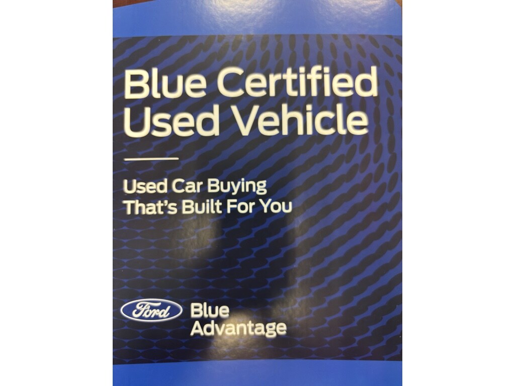 Certified 2018 MINI Convertible Cooper S Convertible