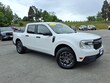  Ford Maverick