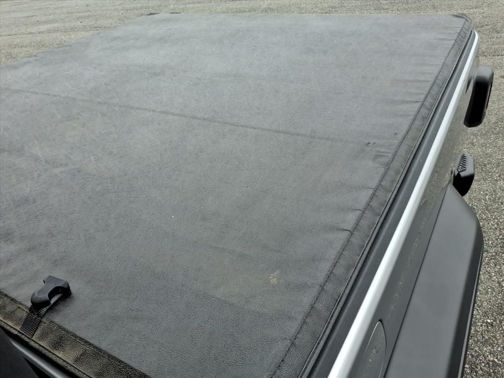View 11