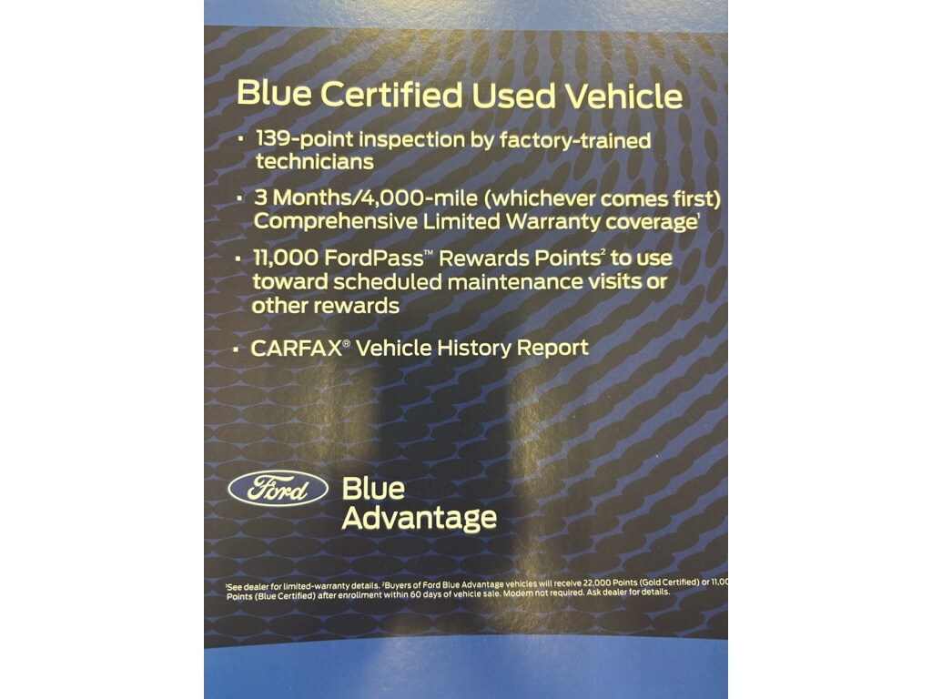 Certified 2018 MINI Convertible Cooper S Convertible